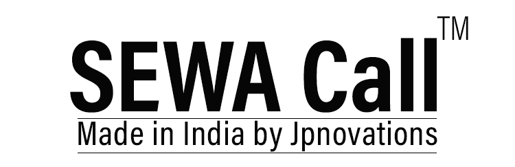 sewacall